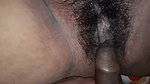 Sonali Vabi Romance video with home teacher