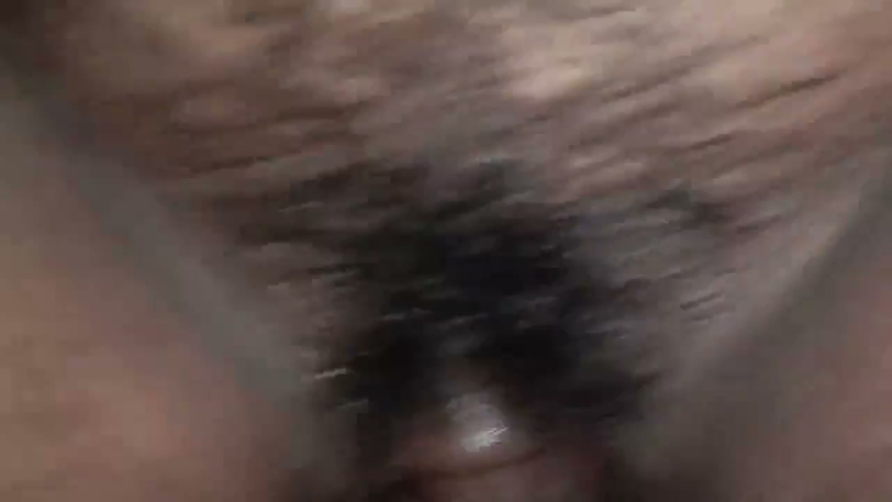 Frame 10