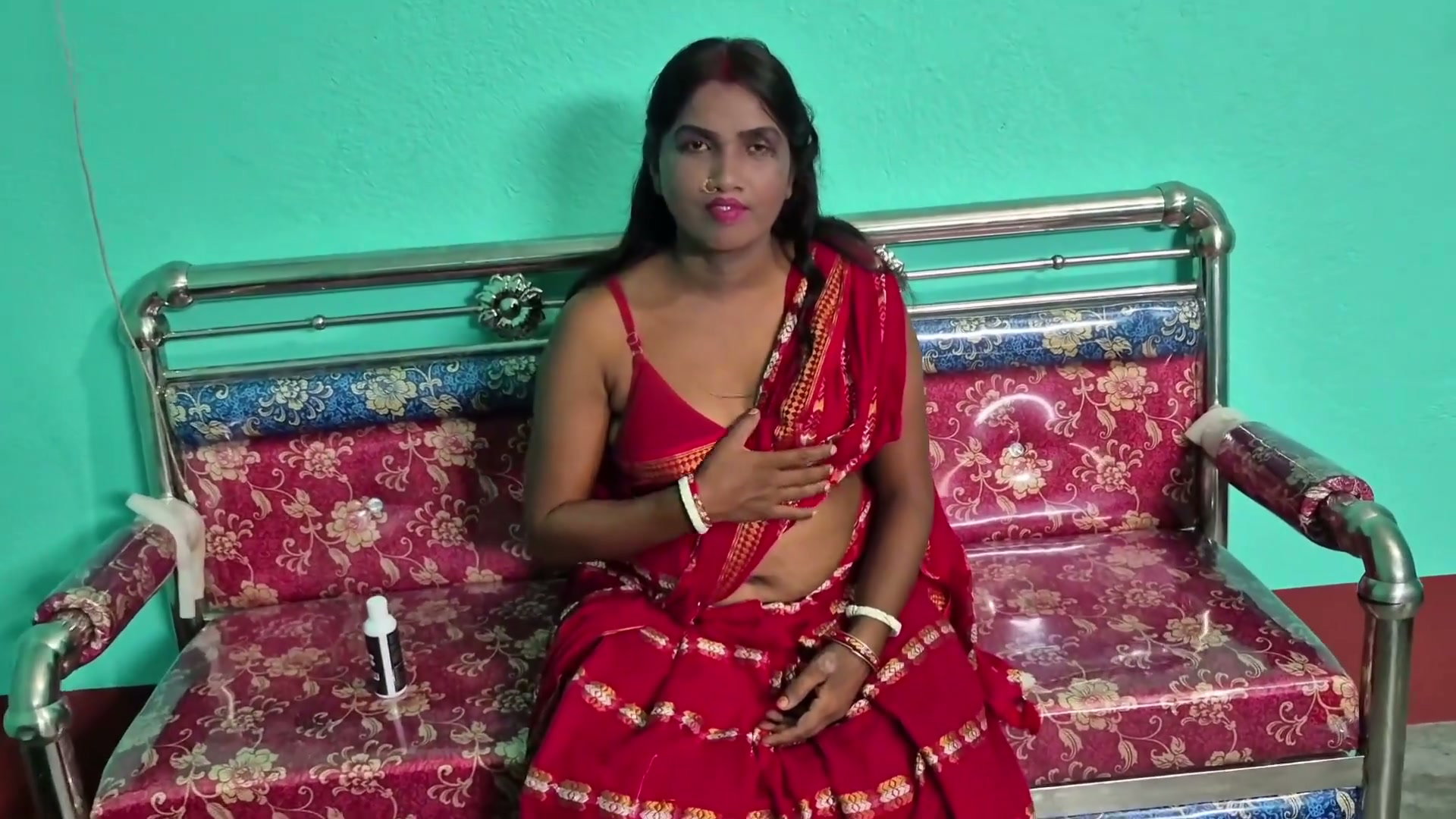 Frame 1