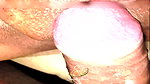 Simran Arrora Stepmom Fucking By Stepson Very Hard And Hot