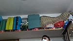Sexy Wife Said Have Hardcore Sex to Fulfil Her Sexual Desire