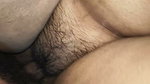 Sexy wife big ass riding my dick
