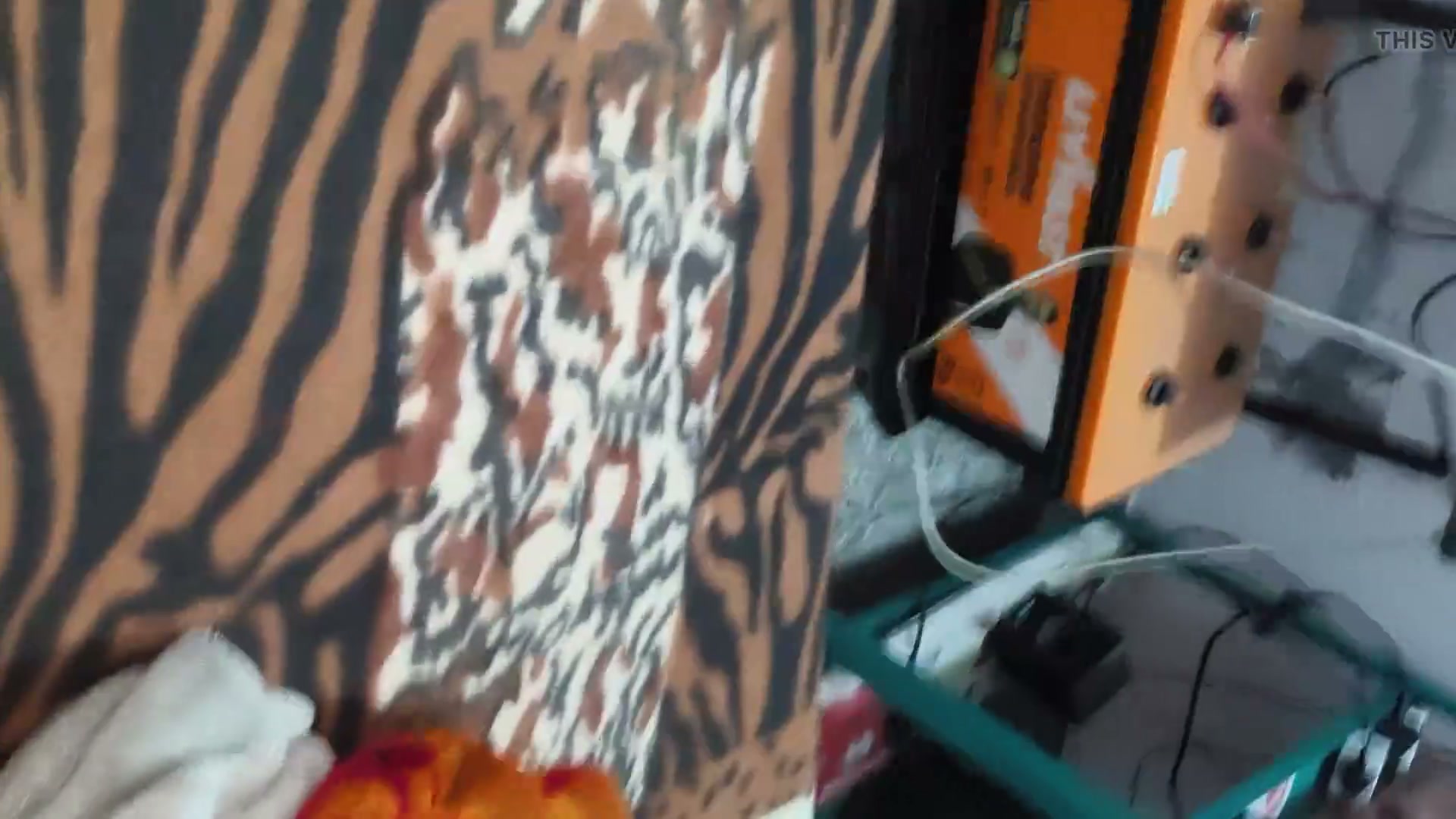 Frame 4