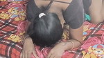 sexy bhabhi ki chudai