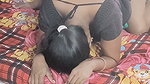 sexy bhabhi ki chudai