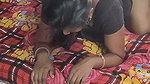 sexy bhabhi ki chudai
