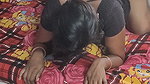 sexy bhabhi ki chudai
