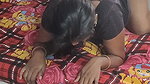sexy bhabhi ki chudai