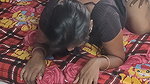 sexy bhabhi ki chudai