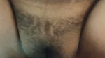 sexy bhabhi ki chudai
