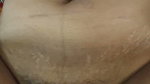 sexy bhabhi ki chudai
