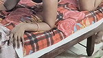 sexy bhabhi ki chudai