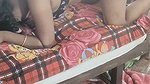 sexy bhabhi ki chudai