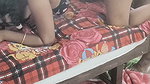 sexy bhabhi ki chudai