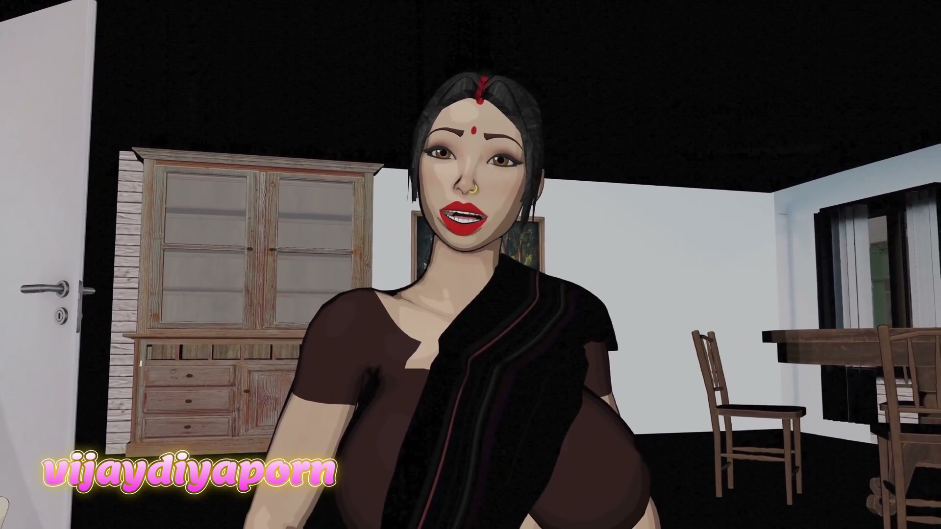 Frame 2