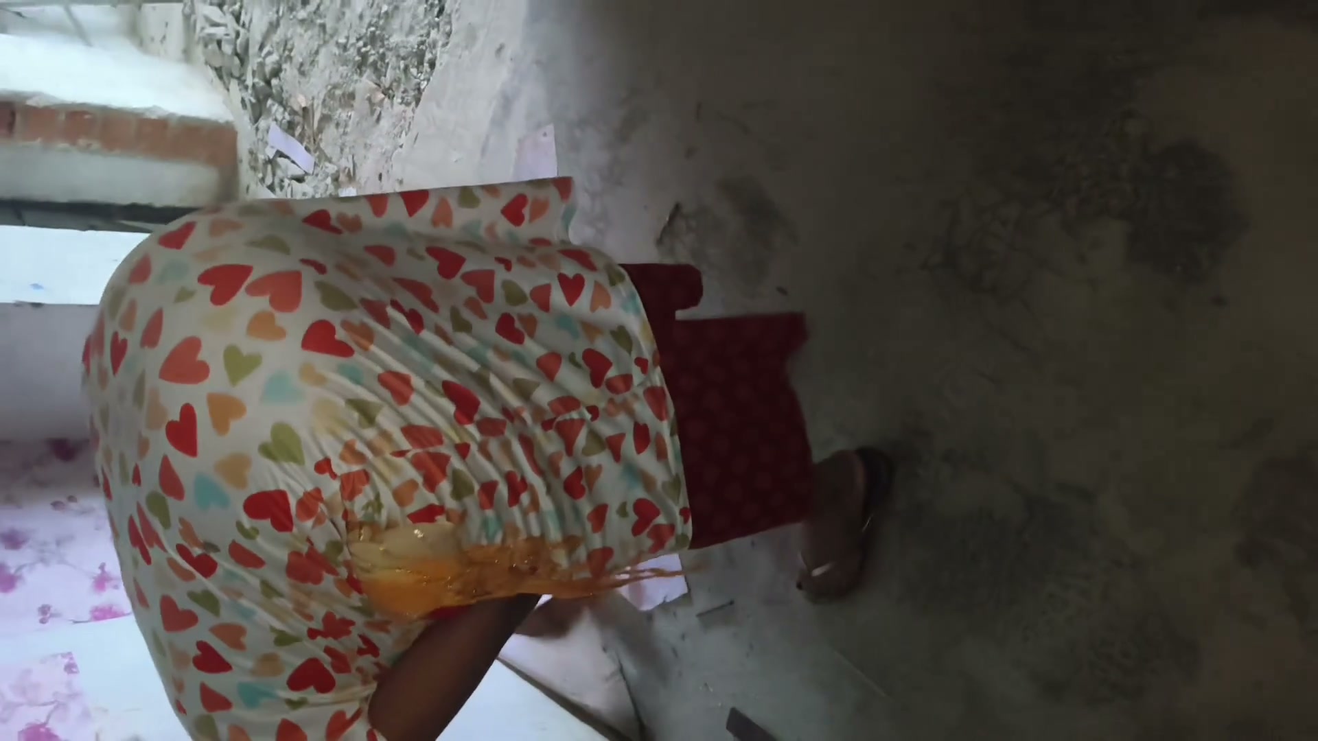 Frame 2