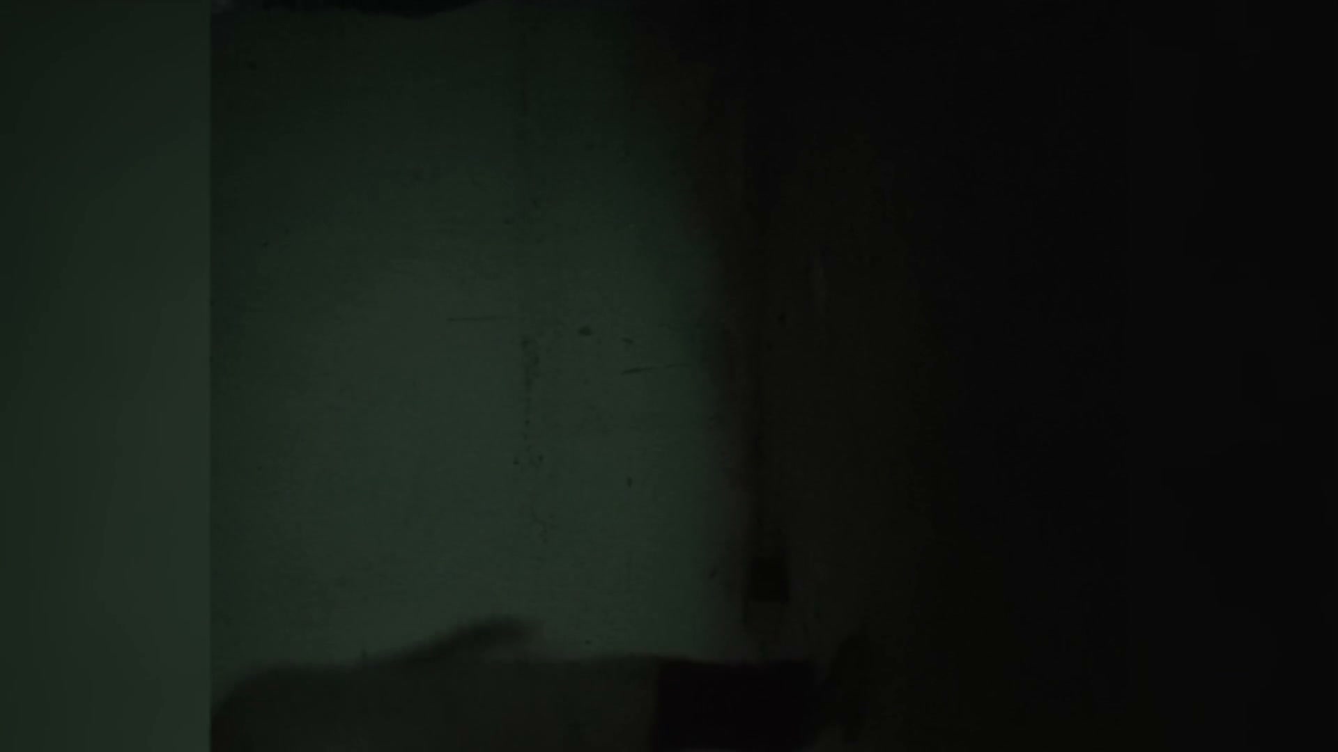 Frame 9
