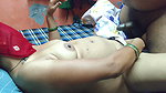 Sauth indian viral village deasi bhabhi ki chudai jijaji ke sath