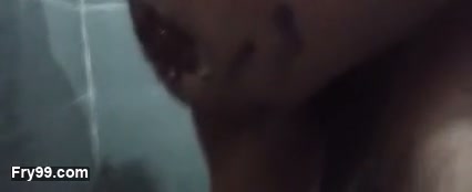 Frame 1