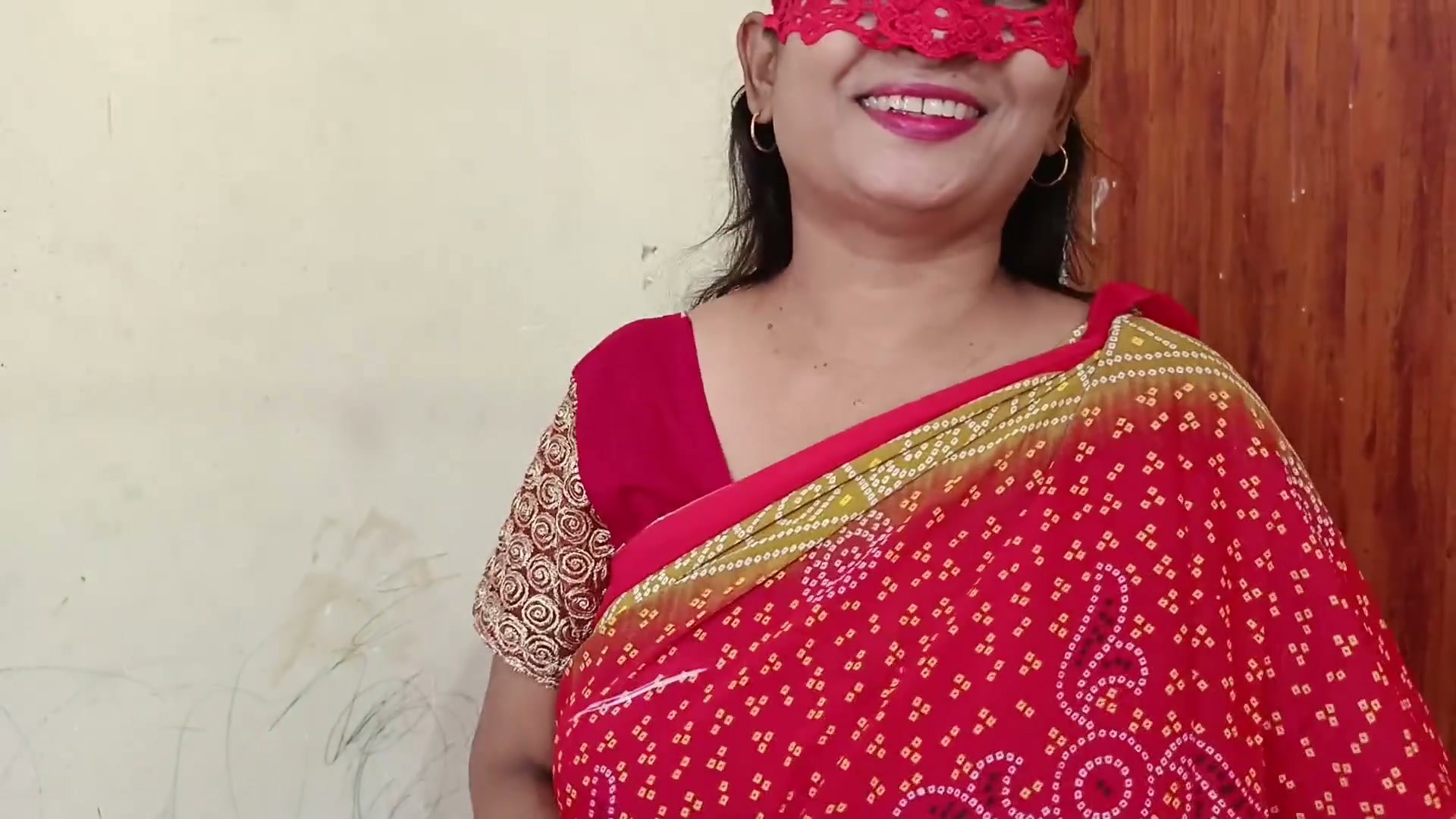 Frame 1
