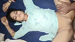 Real Indian couple hot sex red dress blowjob Indian sex beautiful xxxxvideo ex video xHamster com