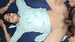 Real Indian couple hot sex red dress blowjob Indian sex beautiful xxxxvideo ex video xHamster com