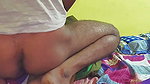 Real Desi Indian Village sex in different positions