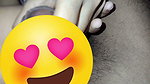 Real Desi First Time Sex – Desi Teen Student Lost Their Virginity Together at a Party
