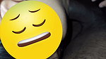 Real Desi First Time Sex – Desi Teen Student Lost Their Virginity Together at a Party