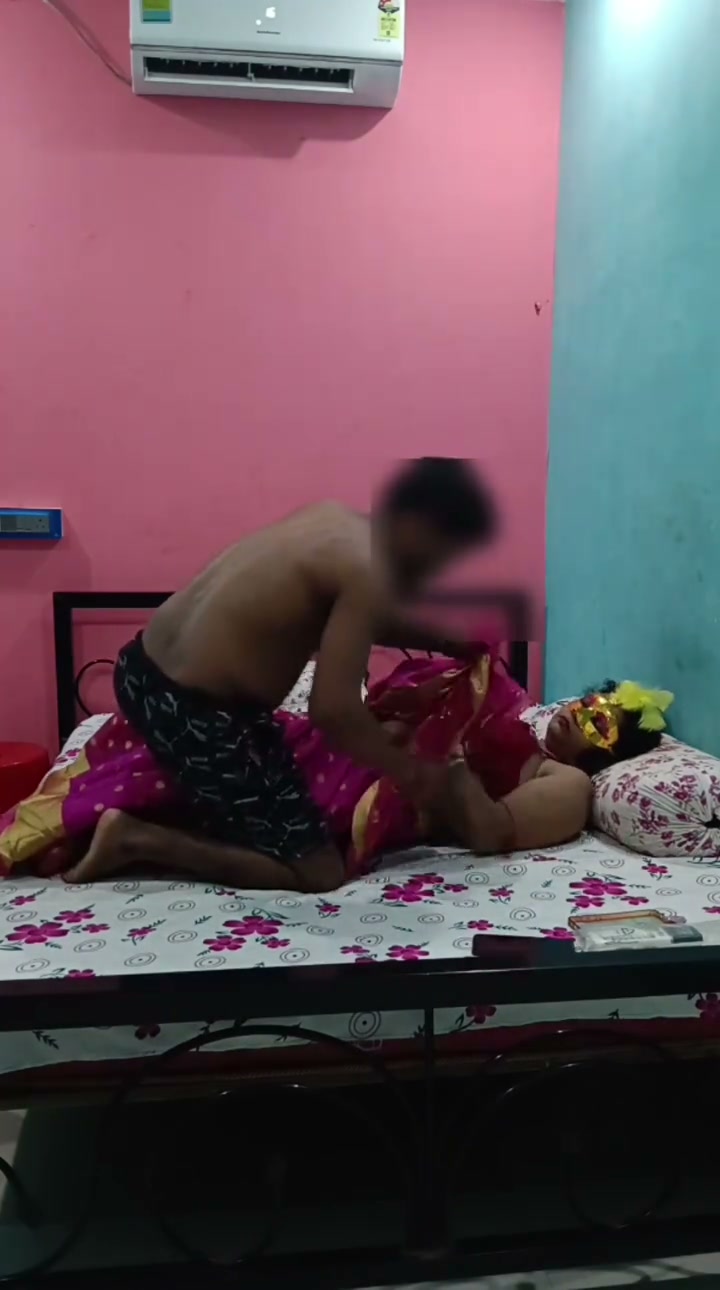 Frame 1