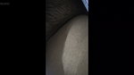 Raw Lovemaking Part 3