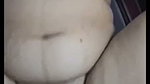 Raw Lovemaking Part 2