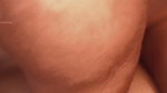 Ravi licked his wife Mohini’s pussy and sucked his cock