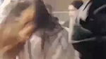 Random pk mujra fucking videos-182