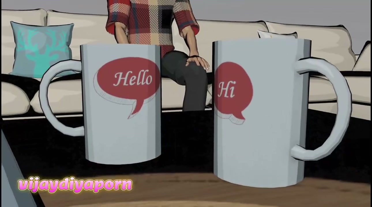 Frame 1