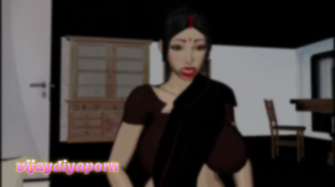 Frame 2
