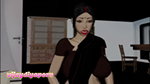 rajesh ki chudwasi biwi