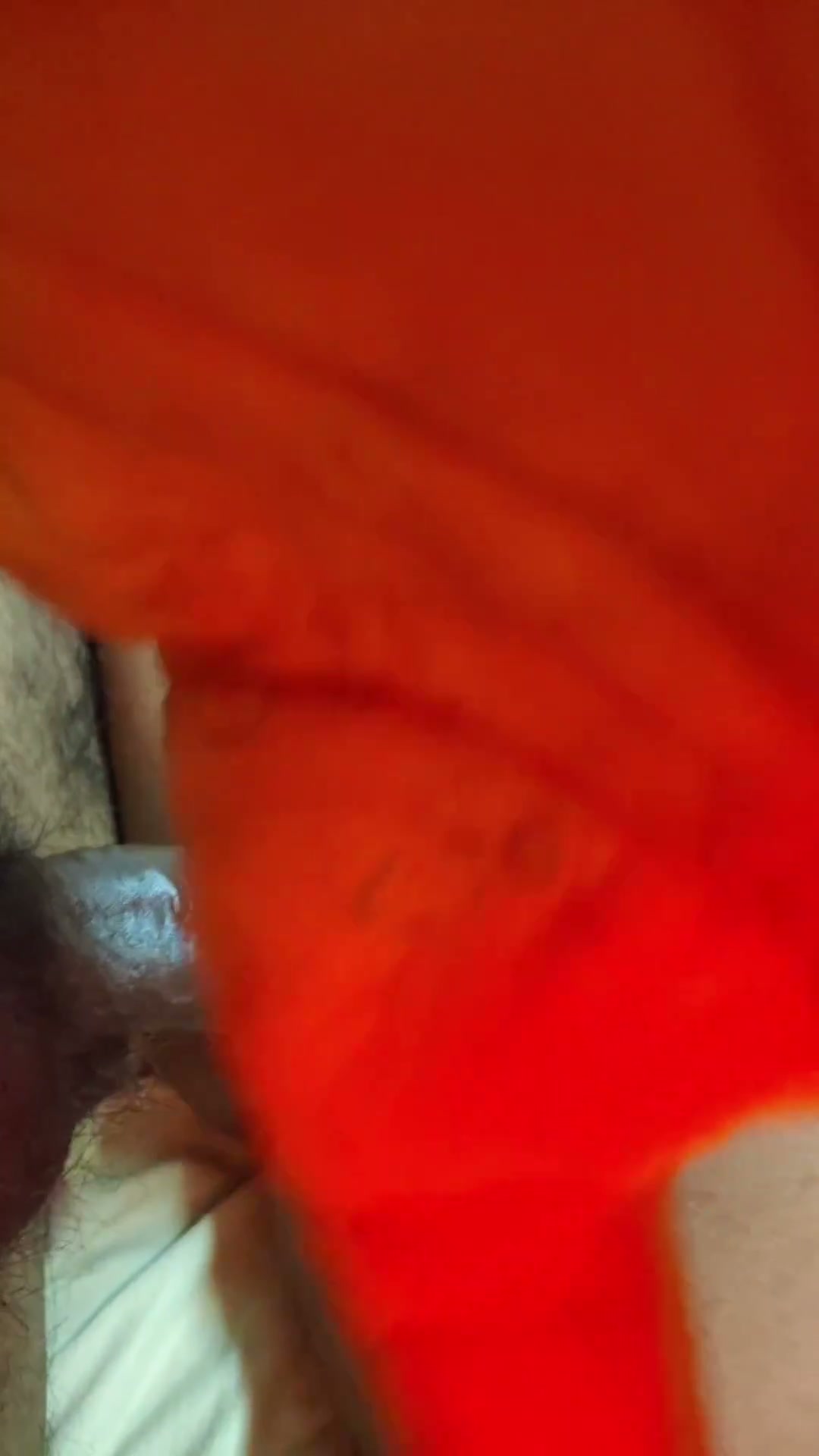 Frame 9