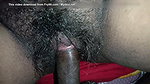 Pregnant aunty ka Kiya jabardast chudai