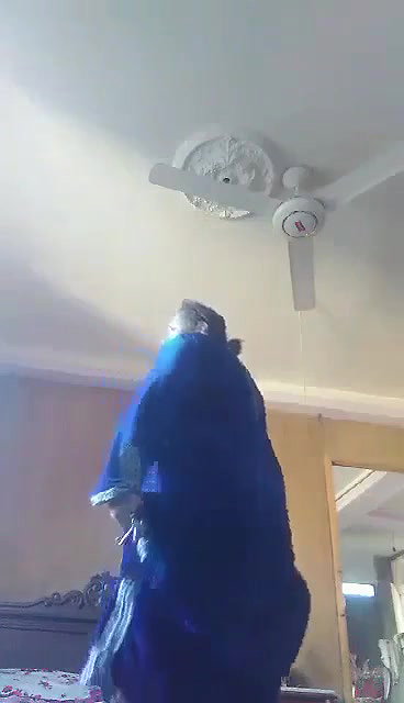 Pk aunty big pussy