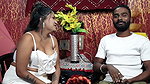 Podcast with Star Sudipa Exclusive interview full sex video