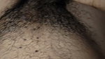 Part1 Sunni bhabhi fingring and fucking hard