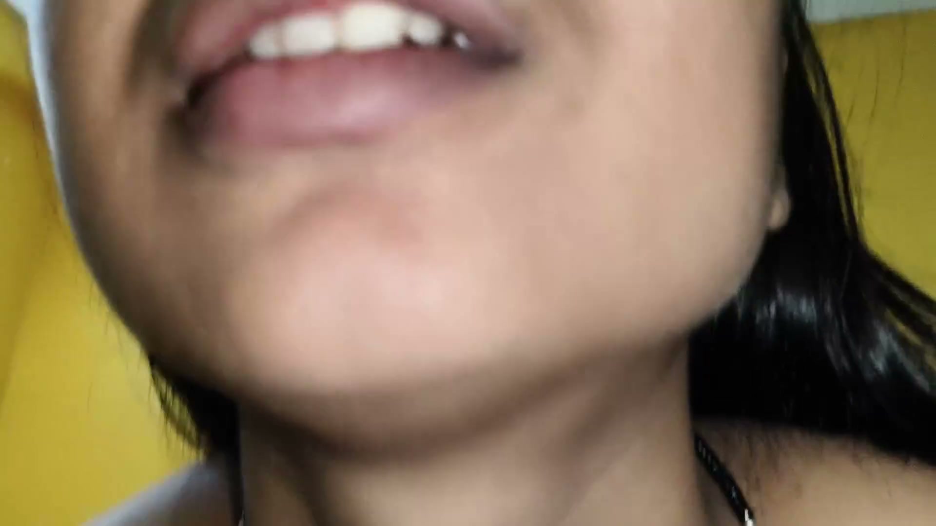 Frame 9