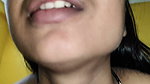 Padosi bhabhi ke sath devar full night chudai in bedroom Indian village