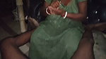 Pados ki bhabhi ko new style mein chudai ki