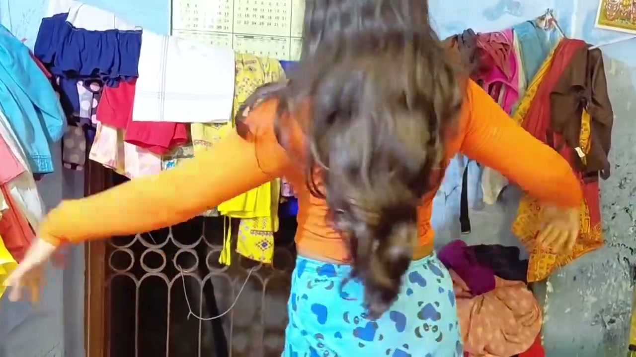 Frame 1
