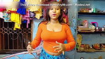 No, not in the ass you don’t take it off, you couldn’t stand the cock in the ass