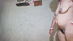 newly married Bhabhi got fucked by