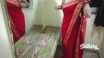 New Married, tight Pussy Bhabhi