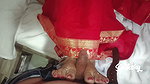 New Married, tight Pussy Bhabhi